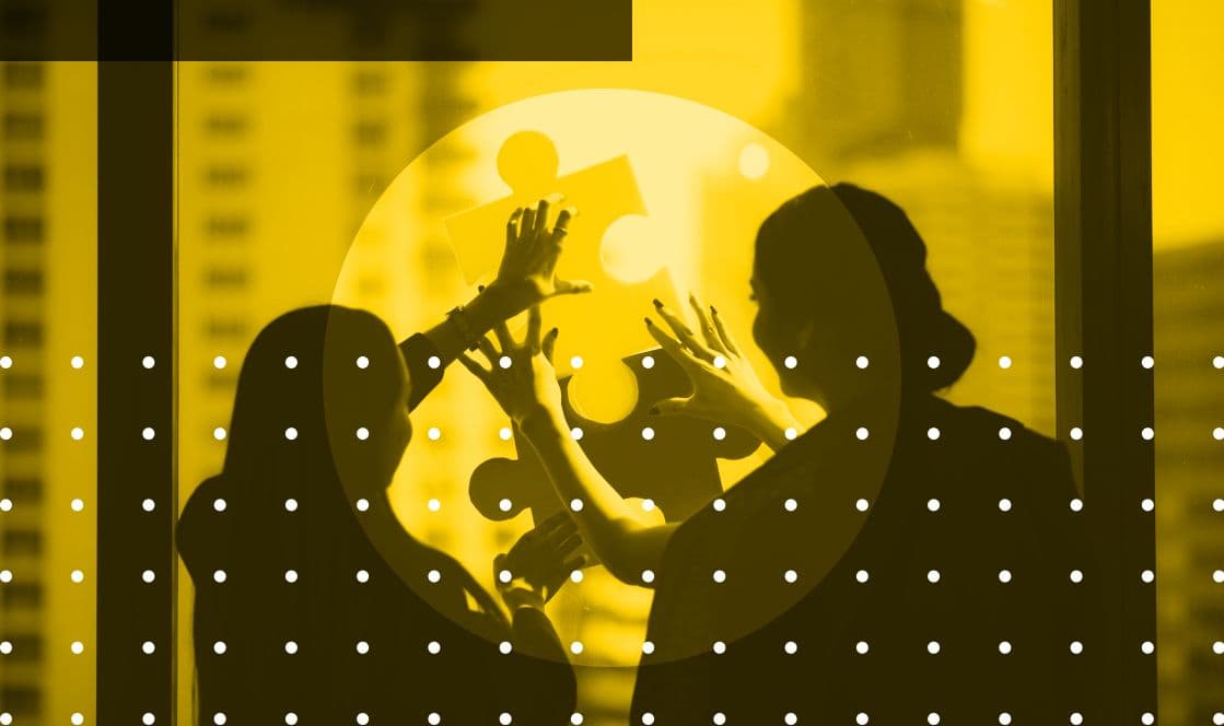 The Startup’s Guide to Winning and Keeping Customers: Effective Retention Strategies