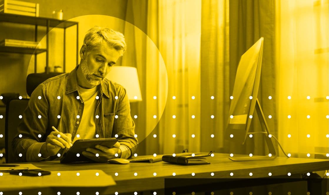 The Leadership Rituals That Compound Growth