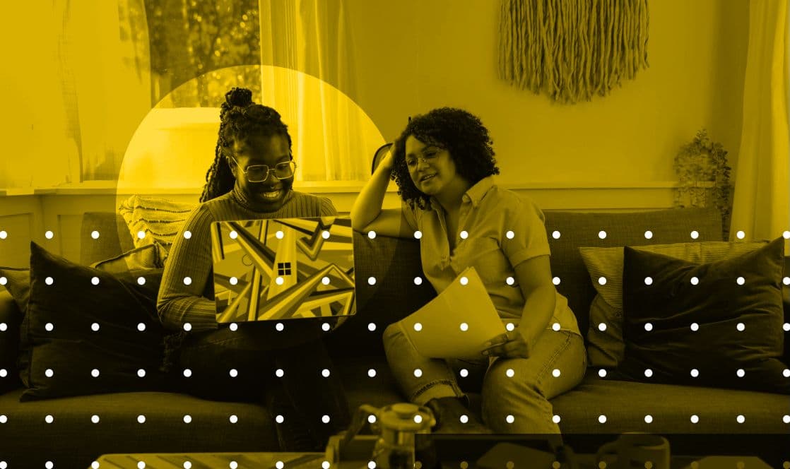 How to Use ChatGPT to Streamline Your LinkedIn Content Creation