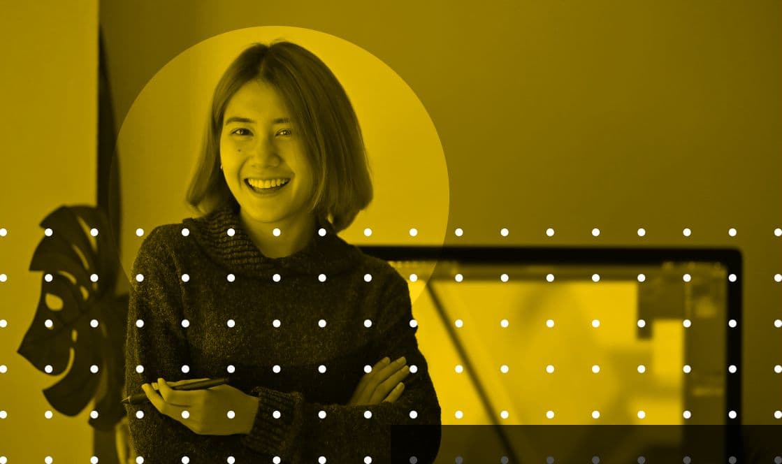 How to Build a Personal Brand That Resonates with Your Audience