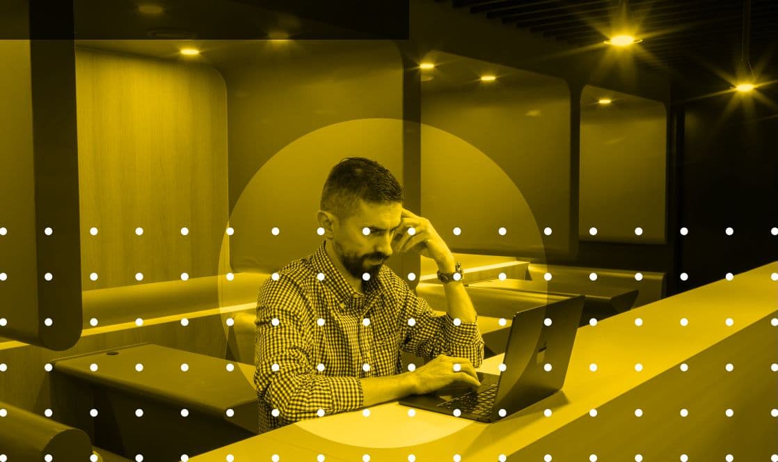 Why Most Founder Burnout Starts in the Inbox