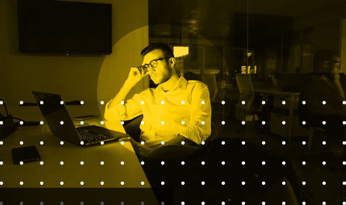 Executing a High-Impact B2B Marketing Campaign: A Step-by-Step Guide