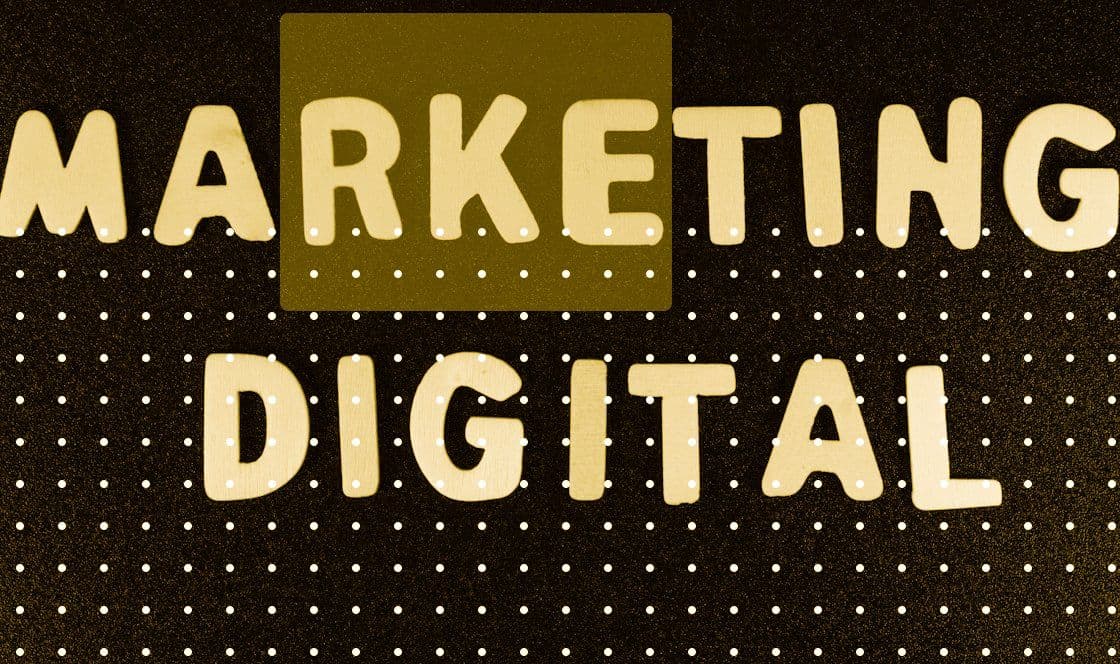 Digital Marketing for Third-Party Review and Quality Control Firms