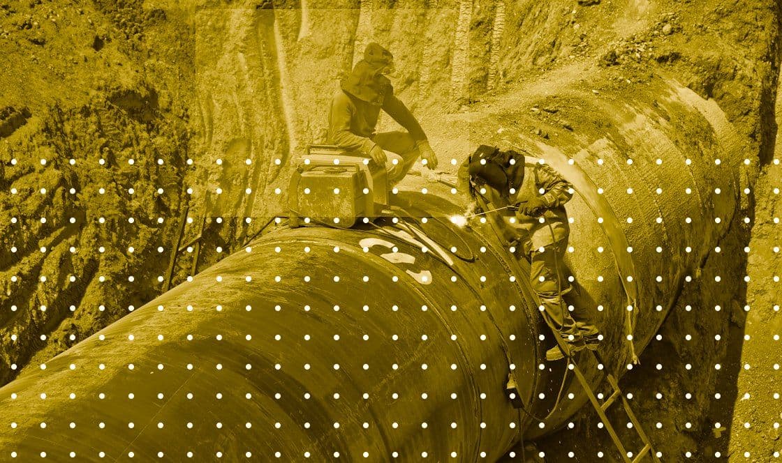 Building Inbound Pipeline for PropTech Companies