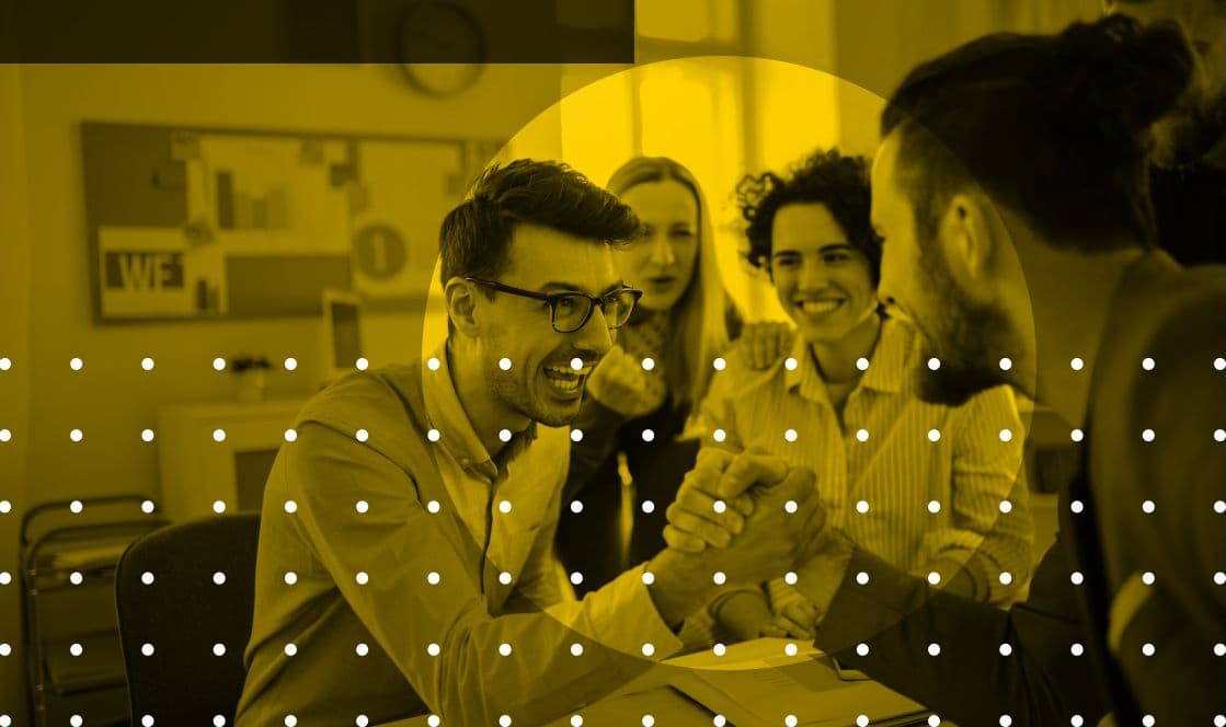 Crafting Future-Proof Teams: Effective Retention Techniques for Today’s Workforce