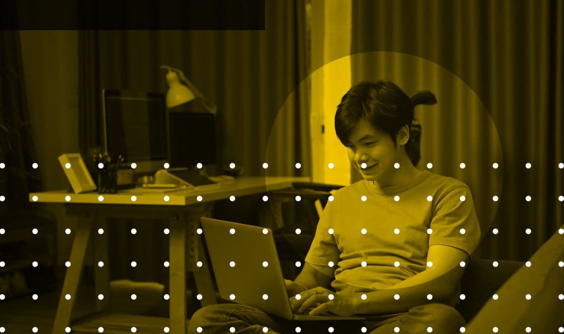 Harnessing LinkedIn: The Ultimate Startup Strategy for Lead Generation and Brand Building