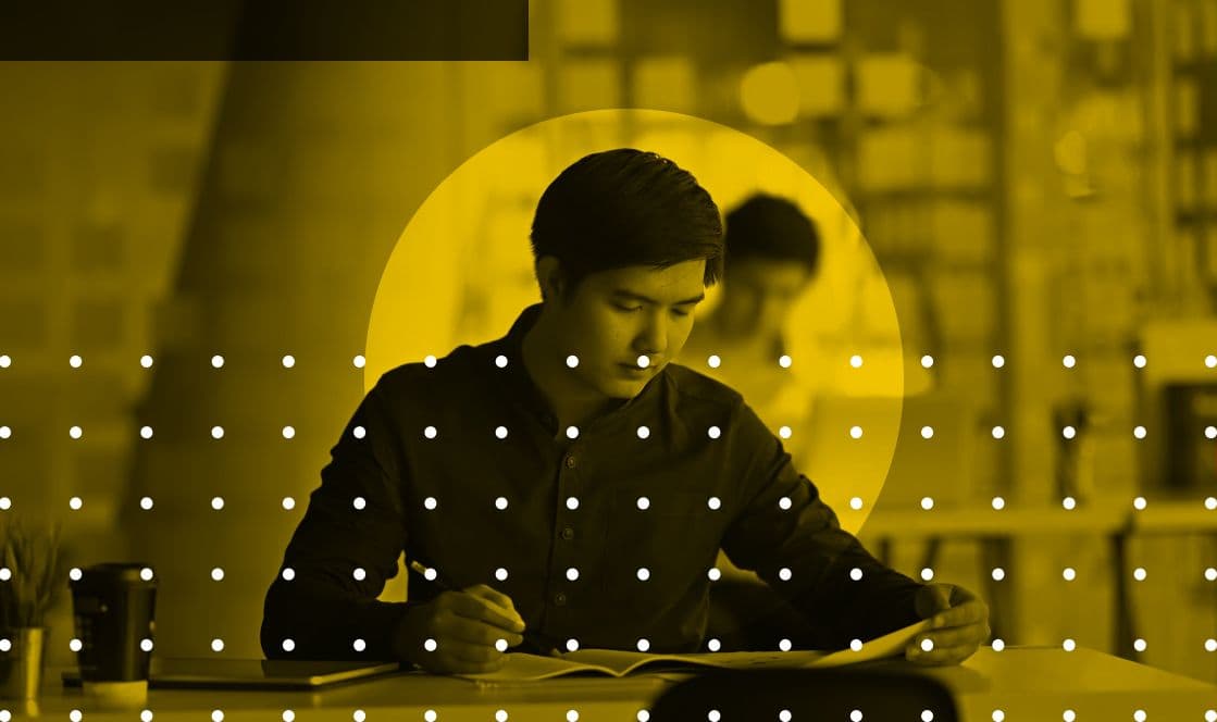 Building a Winning B2B Marketing Strategy for Startups