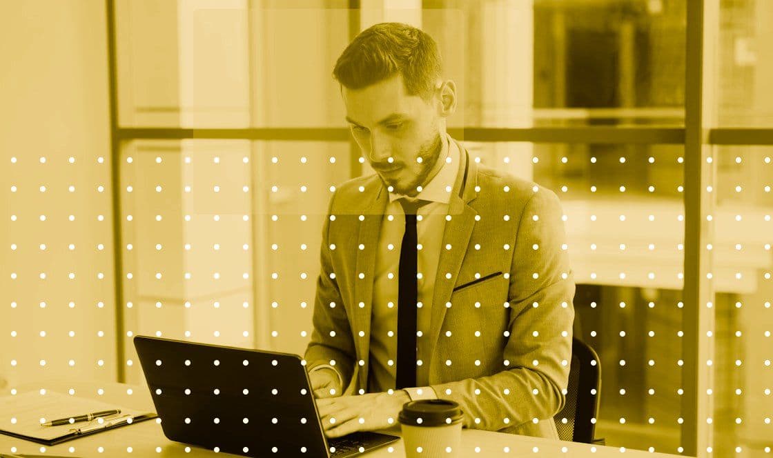 Cold Email Templates for Mortgage Technology Companies