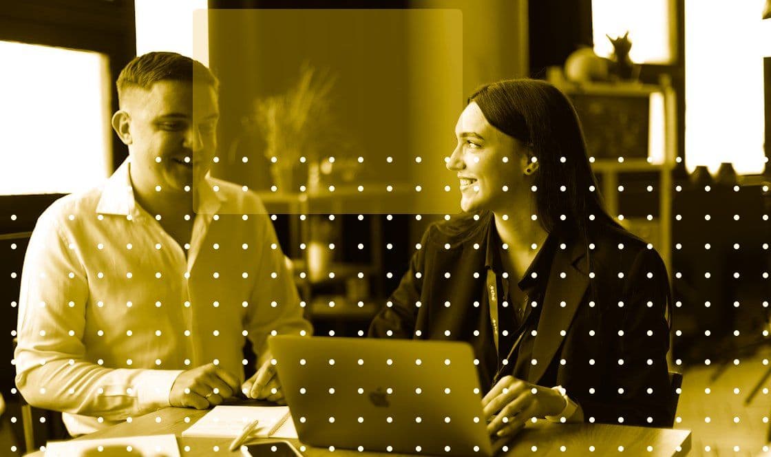 AI Content Automation for Fintech: How to Scale Without Breaking Compliance
