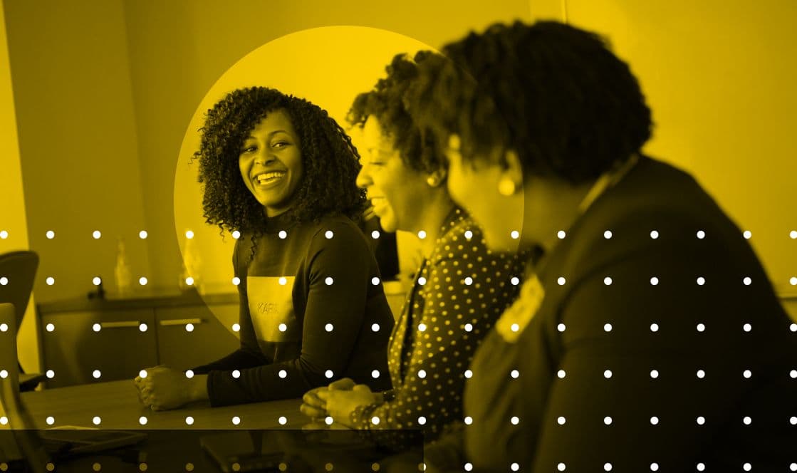 How to Use LinkedIn Comments to Build Your Professional Network