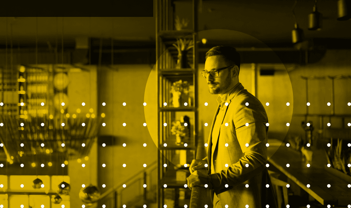 Why Your Top Salesperson Hates Your Marketing—and How to Fix It