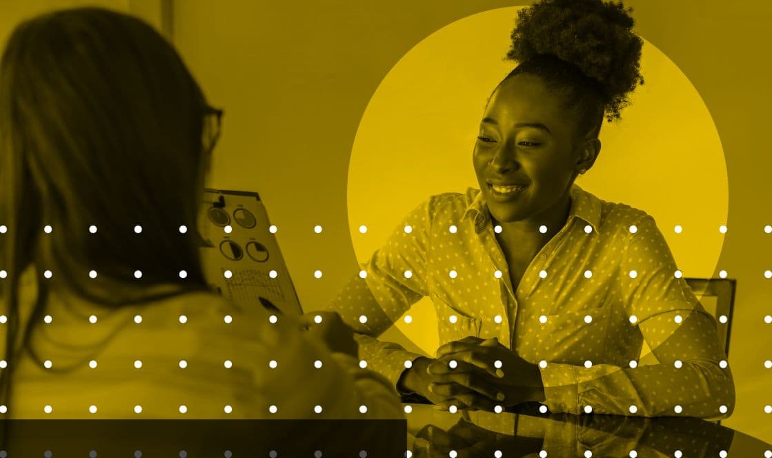 How to Build a Personal Brand That Attracts Leads and Drives Growth