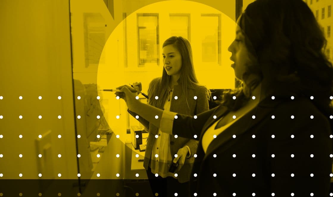 Why Feedback Loops Are Essential for Marketing Campaign Success