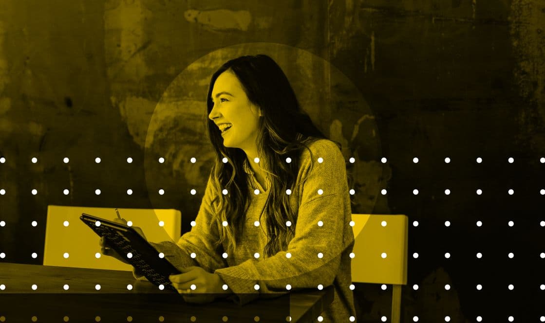 How to Productize Your Expertise into a Scalable B2B Service