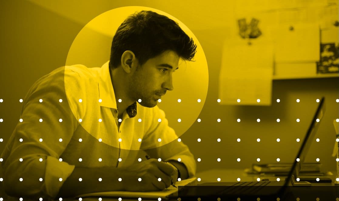 Organizing LinkedIn Content Ideas for Maximum Engagement