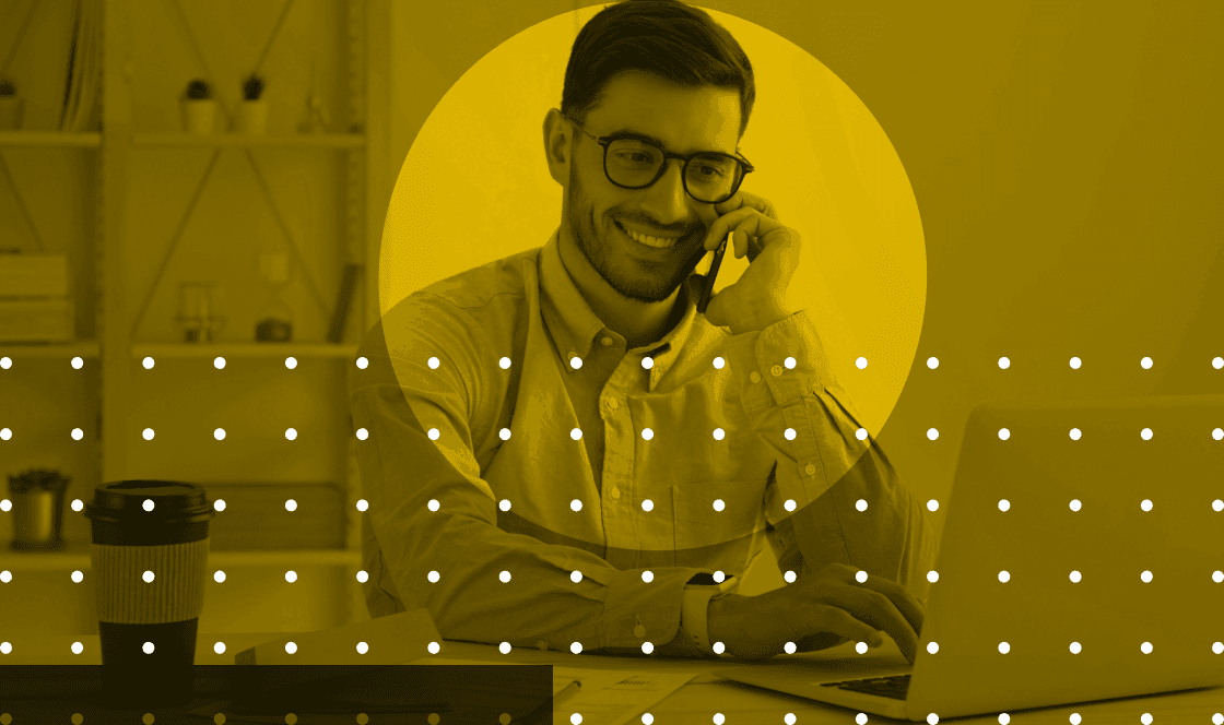 How Strategic Scheduling Can Increase Sales and Improve Productivity