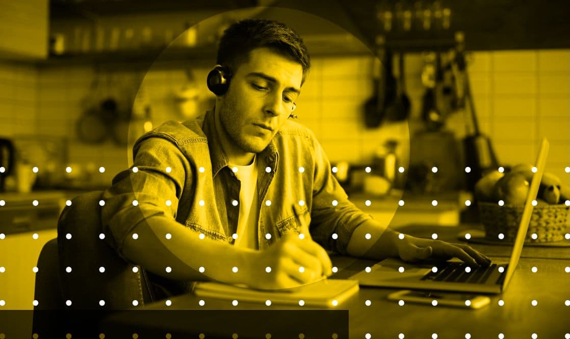 How to Build a Daily Routine that Enhances Founder Efficiency