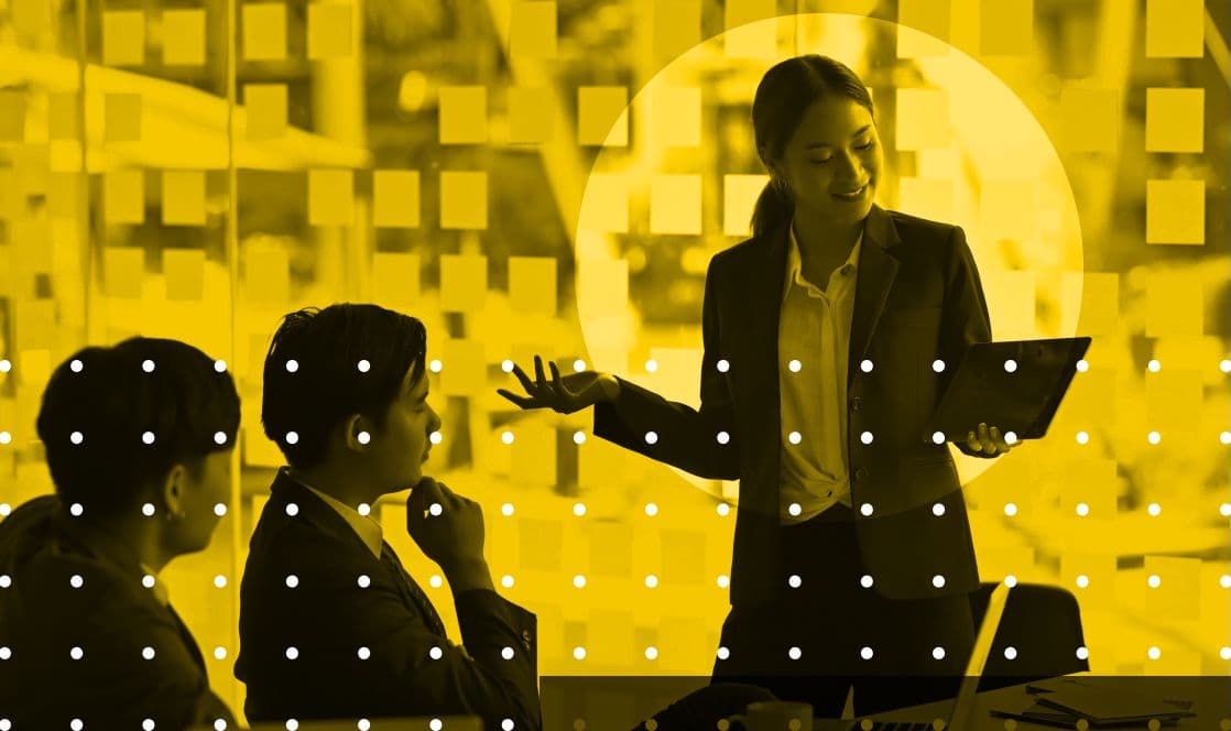 Boosting Founder-Led Productivity: Techniques to Optimize Meetings and Collaboration