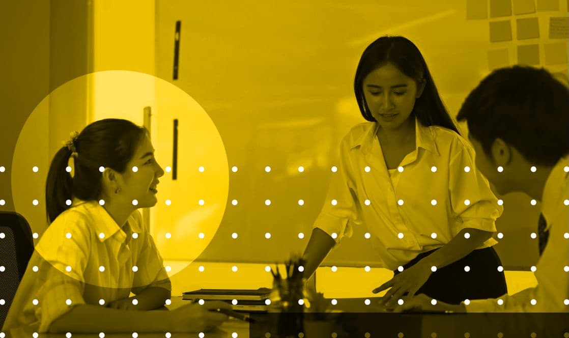 AI Tools to Boost Founder Efficiency and Business Growth