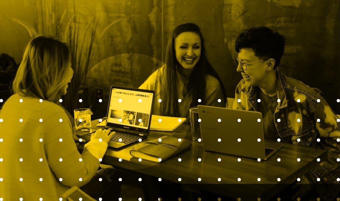 Why Content is Crucial for Startup Growth