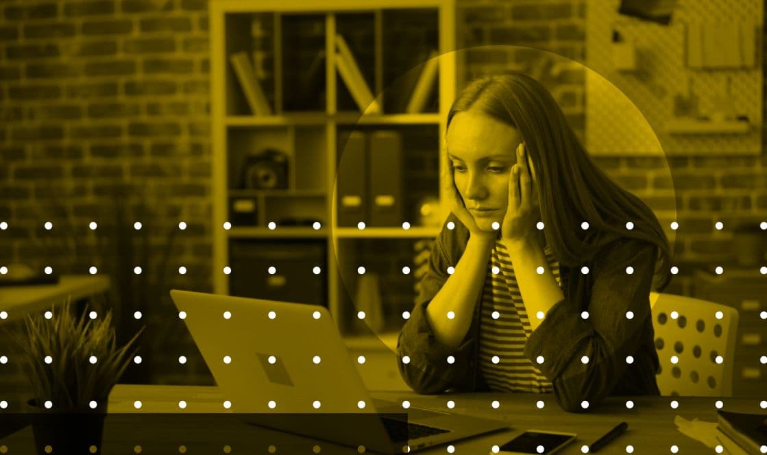 Why Your Contact Form is Costing You Leads (and How to Fix It)