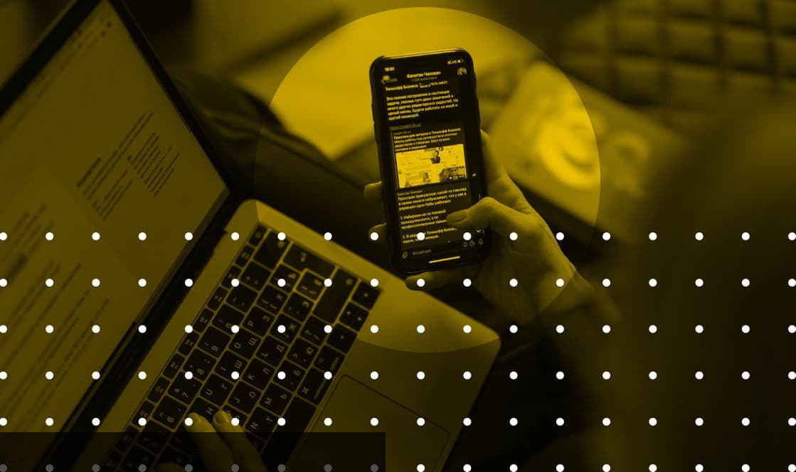 How to Craft Cold Email Outreach That Builds Interest and Drives Action