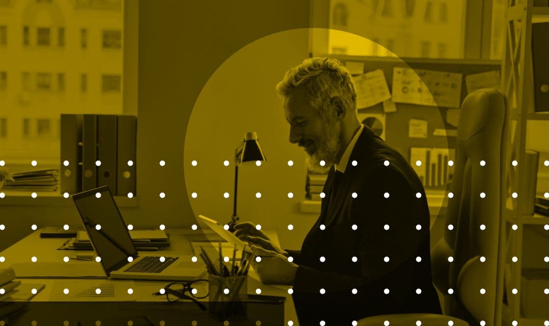 How to Focus on Impactful Work: Productivity Lessons from Sam Altman