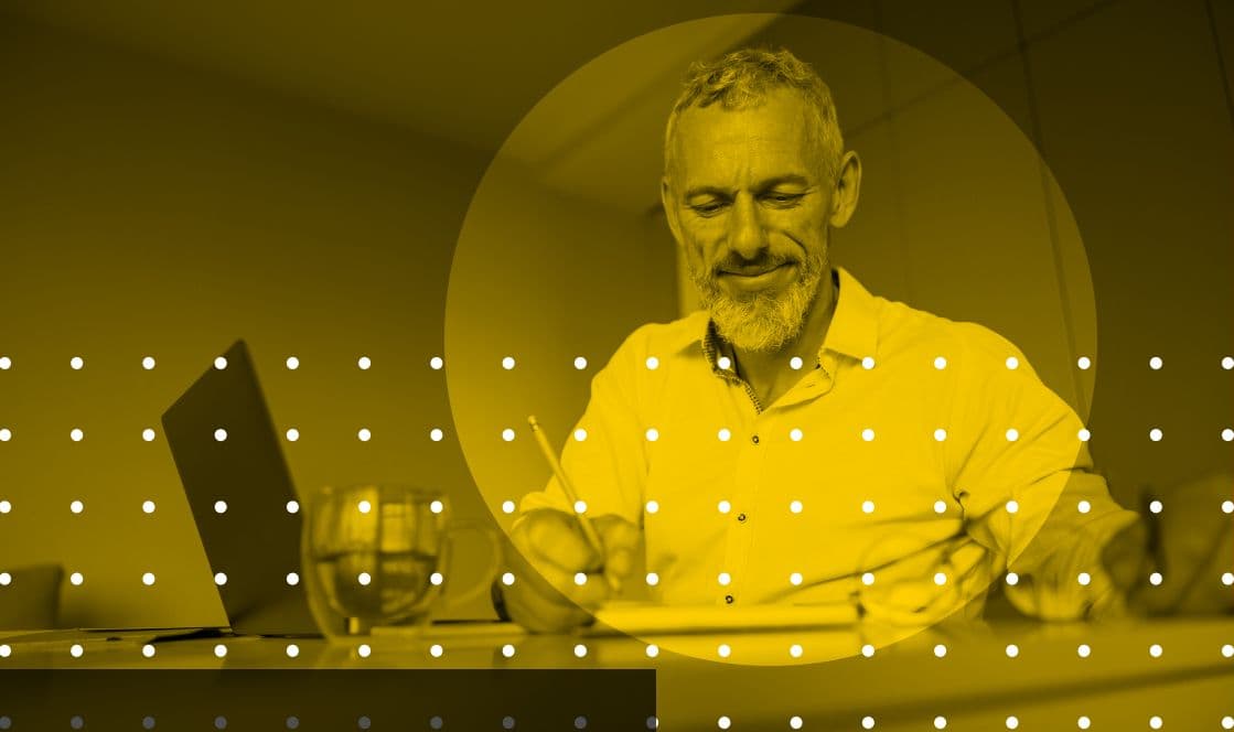 5 AI Tools Every Founder Should Use Before 9 A.M.