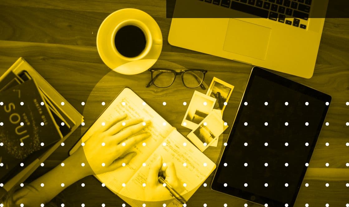 Master Your Fintech B2B Marketing Strategy in 2024 for Record-Breaking Growth