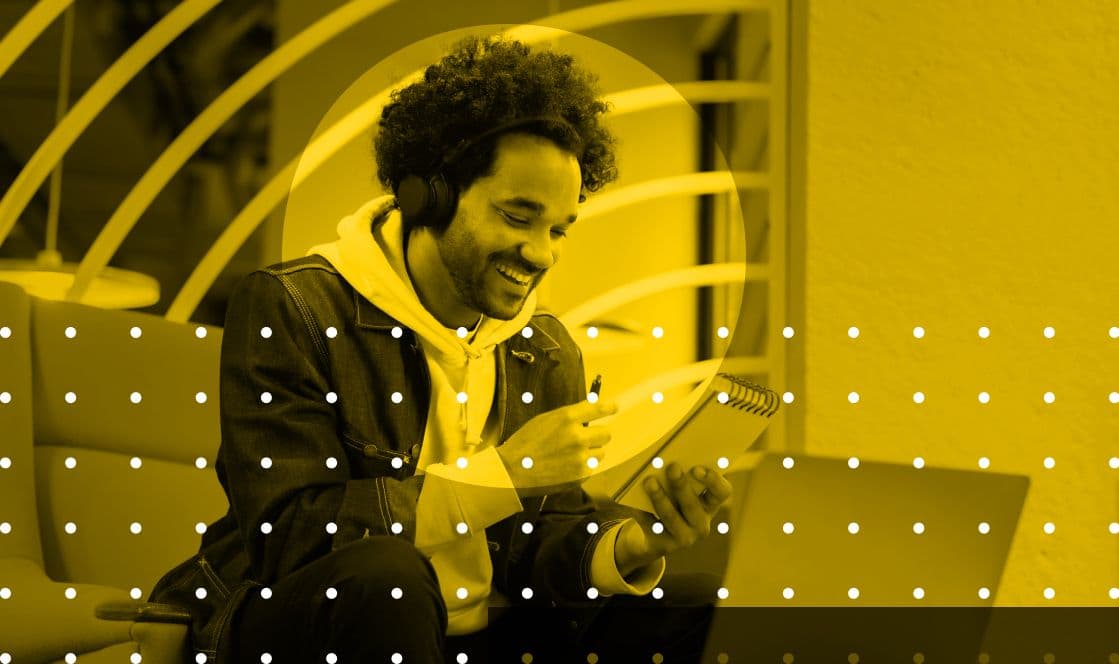 Effective Sales and Marketing Strategies for Founders