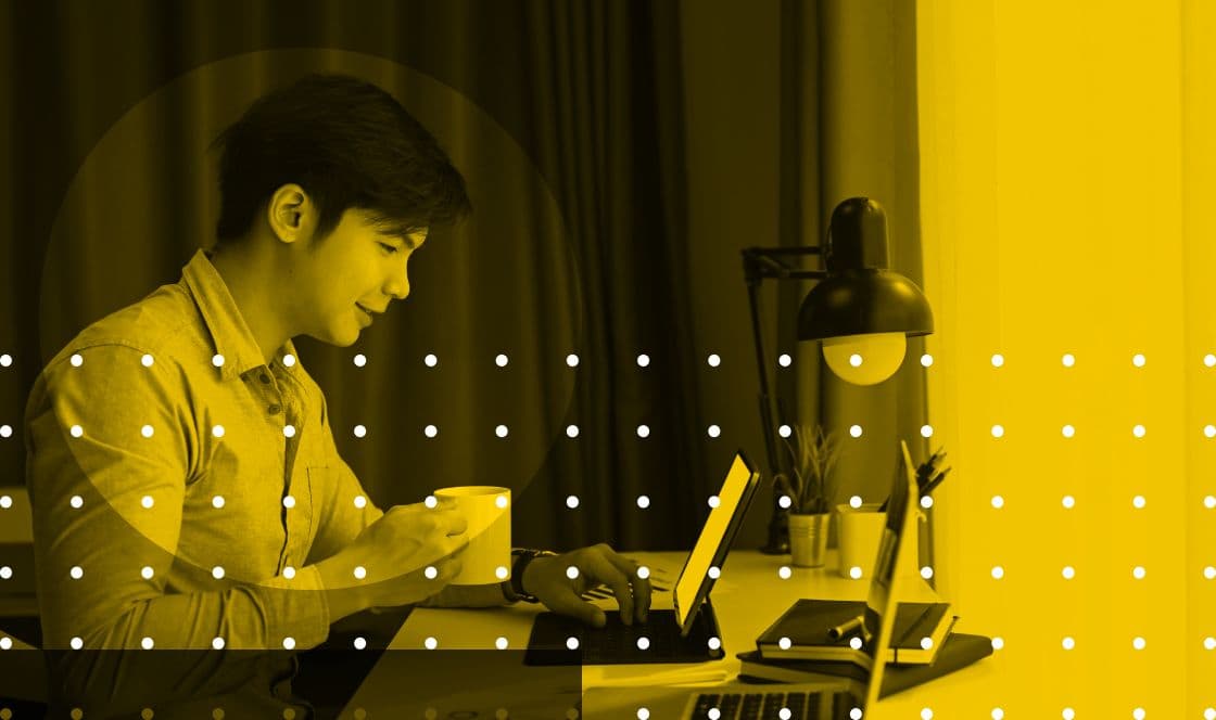 CRM Automation Mistakes That Cost You Sales