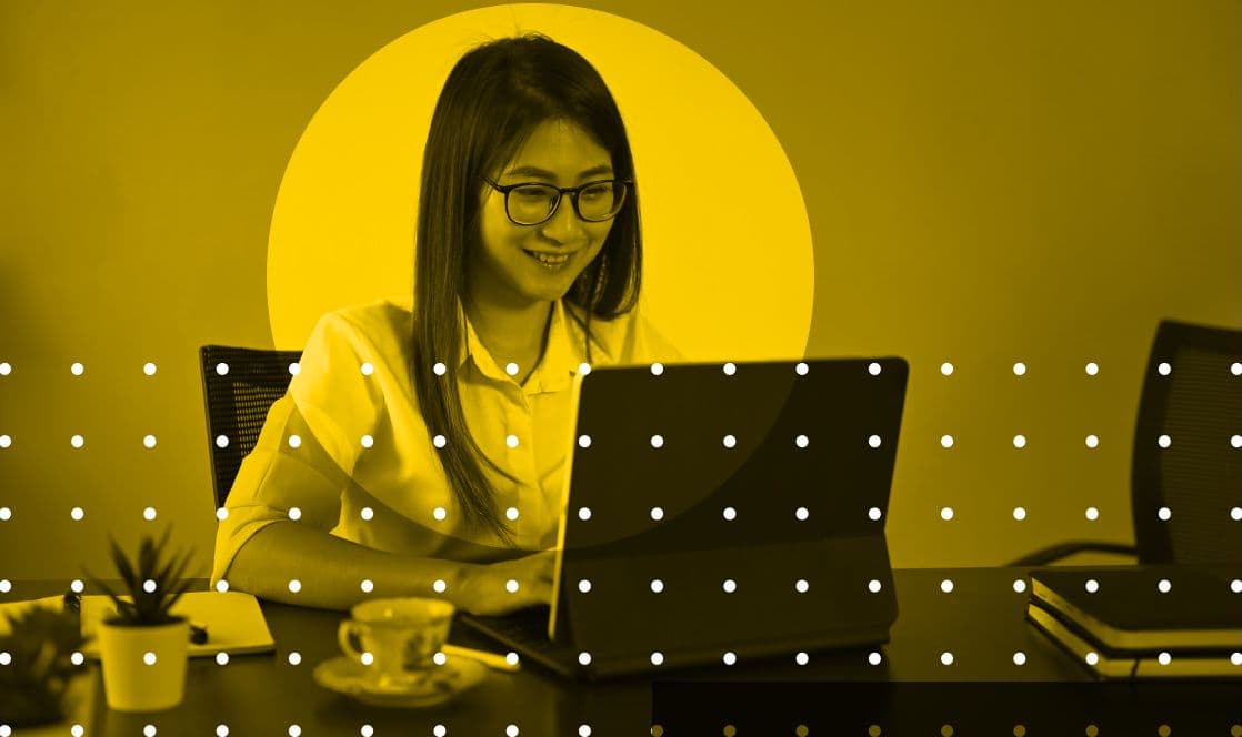 How to Create High-Engagement LinkedIn Content That Stands Out