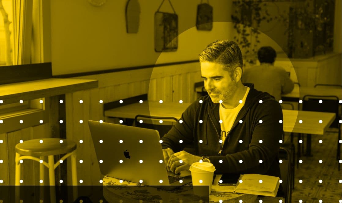 How to Make Money While You Sleep with Automated Lead Nurturing