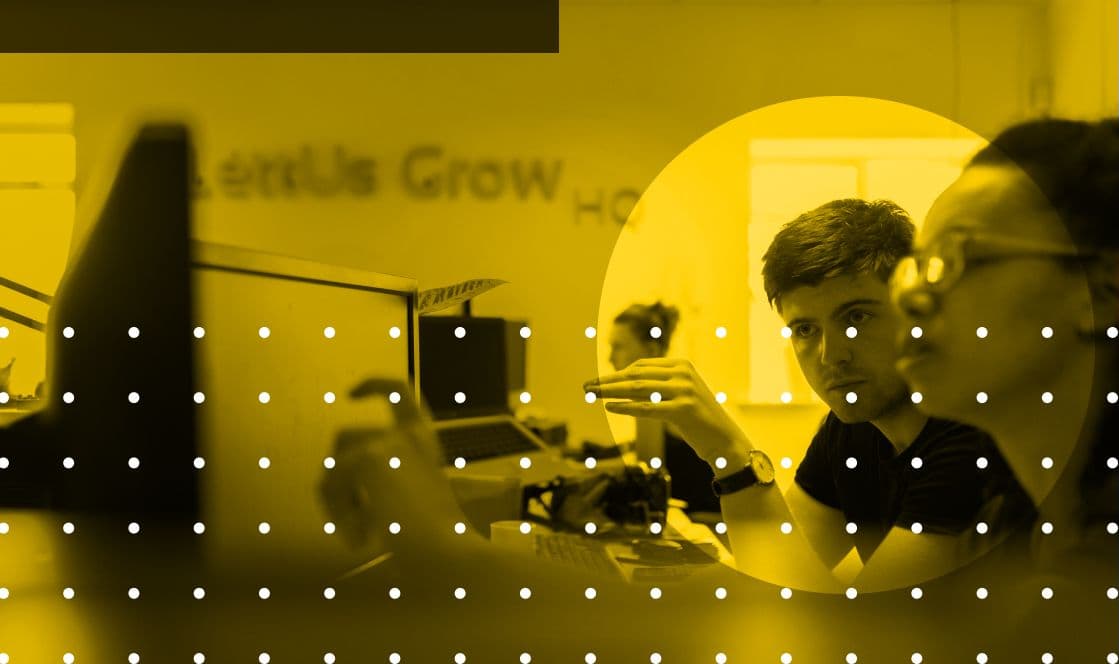 Automating Lead Generation: Tools and Tactics for VCs and PEs