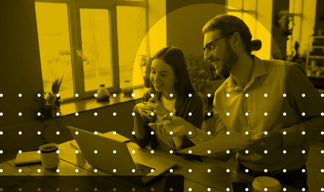 Why a Centralized CRM is Essential for Sales Success