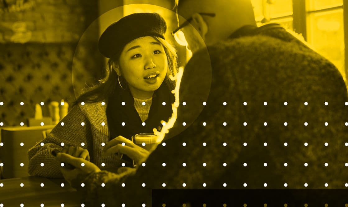 Cold Outreach Strategies for B2B Startups