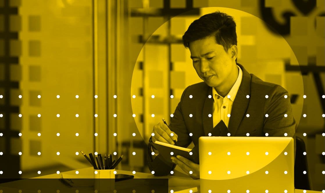 Startup Messaging Audits: How to Know If You’re the Problem