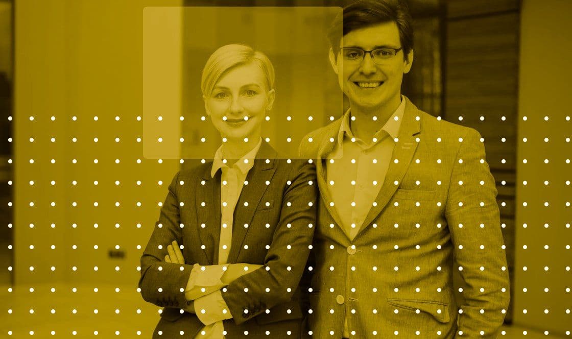 How to Market Mortgage Technology to Lenders Who've Seen It All