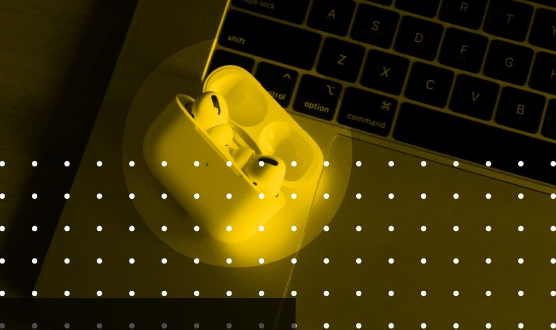 Why AirPods Pro 2 Are a Must-Have for Productivity