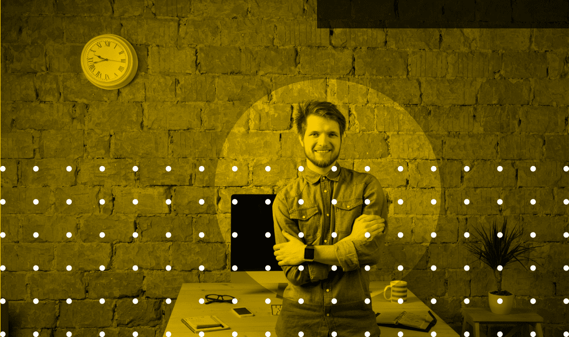 How to Use Paid Growth and Word of Mouth Together to Drive B2B Traction