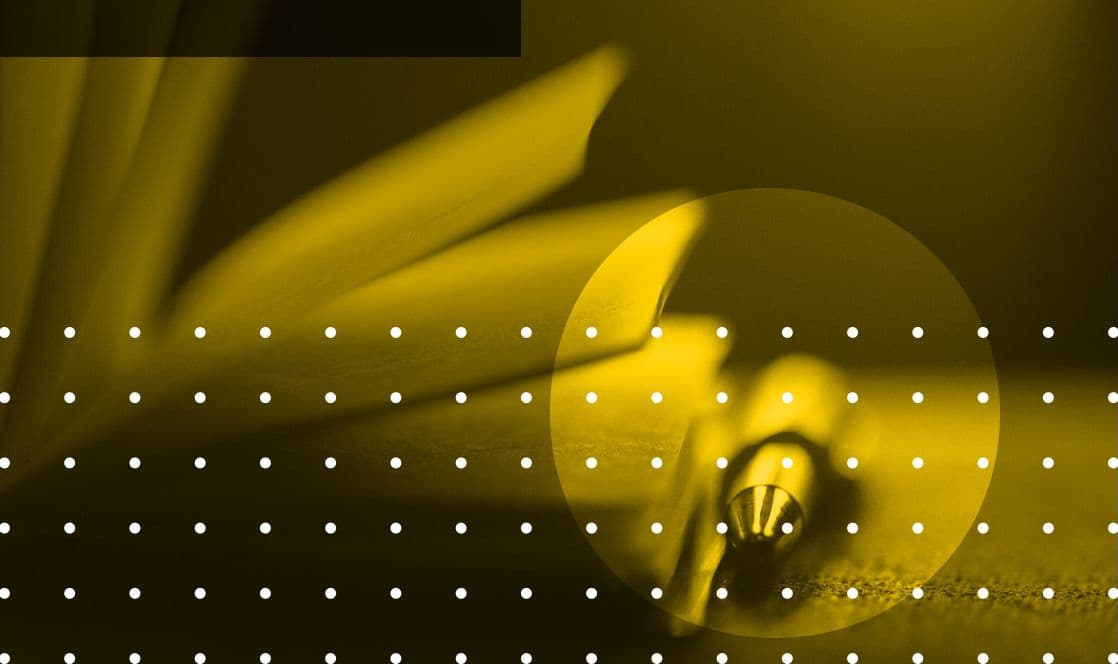 Leuchtturm1917 Drehgriffel Gel Pen: A Blend of Style, History, and Functionality