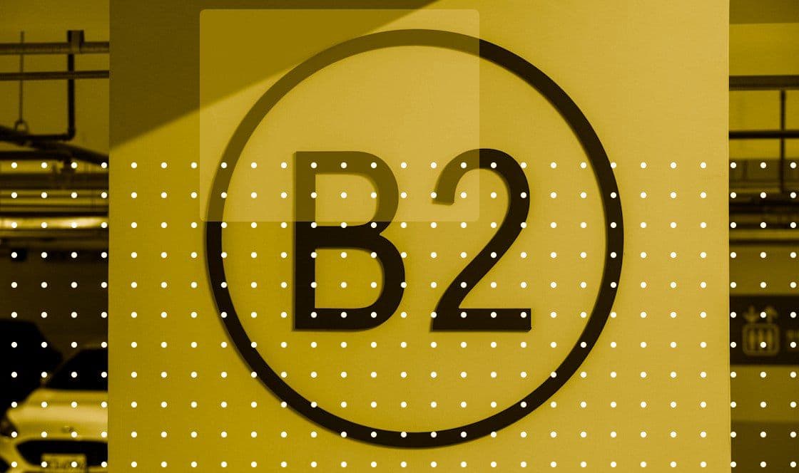 How to Evaluate a Fintech Marketing Agency: A Buyer's Guide