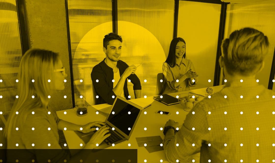 3 Steps to Build Reliable Inbound Lead Generation Systems