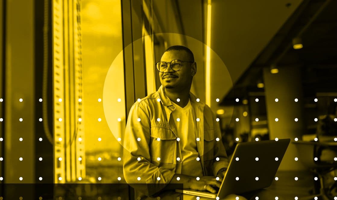 Leveraging AI in Digital Marketing: The Startup’s Guide