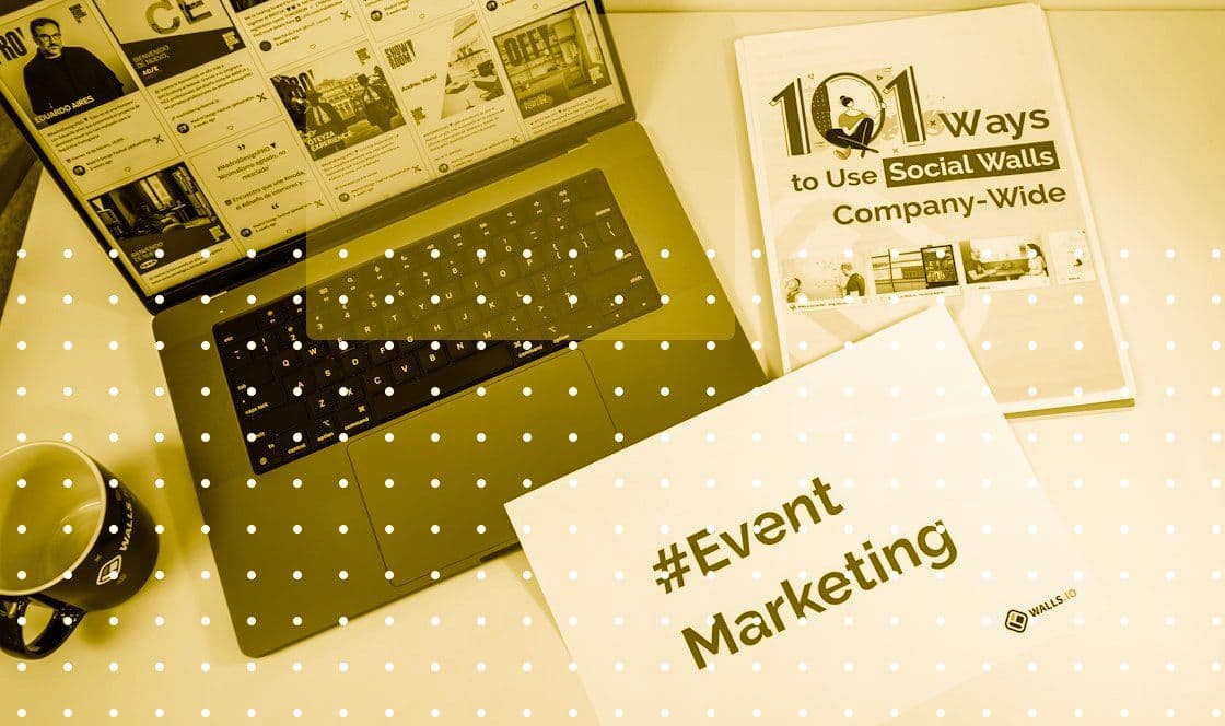 B2B Content Strategy vs. Content Marketing: Why Your Fintech Needs Strategy First