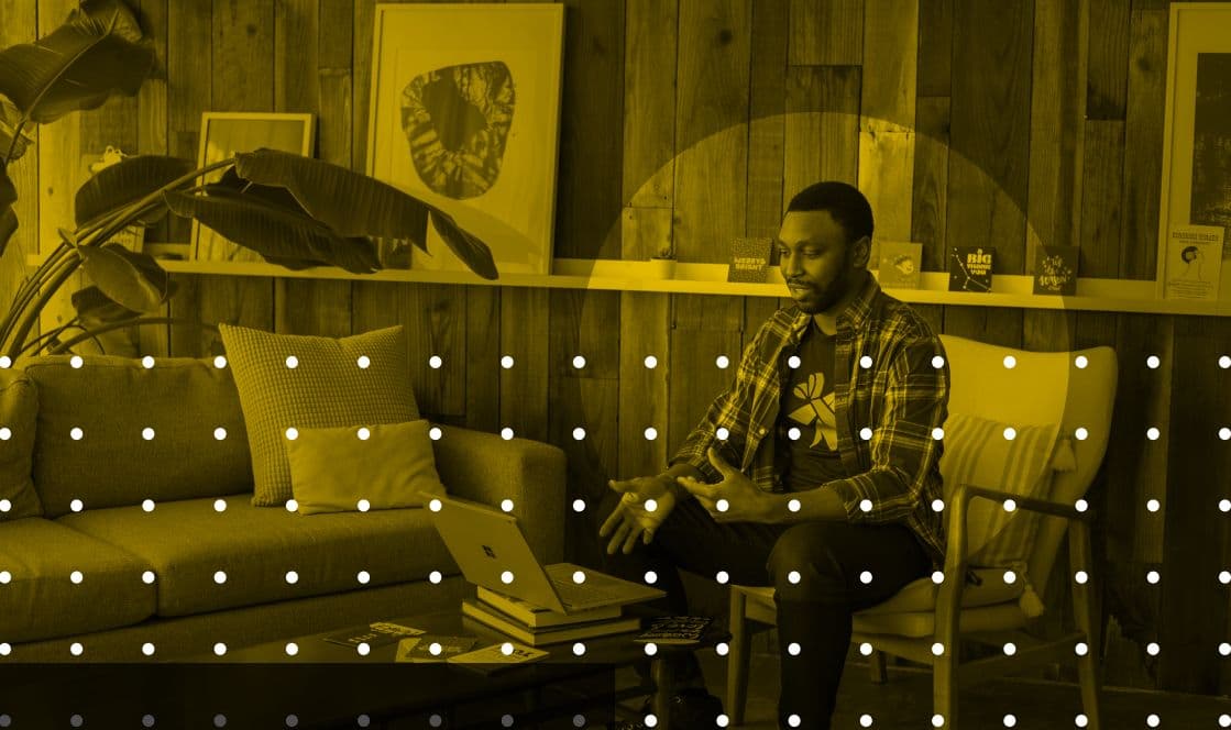 Mastering Time Management: How Founders Can Achieve More in Less Time