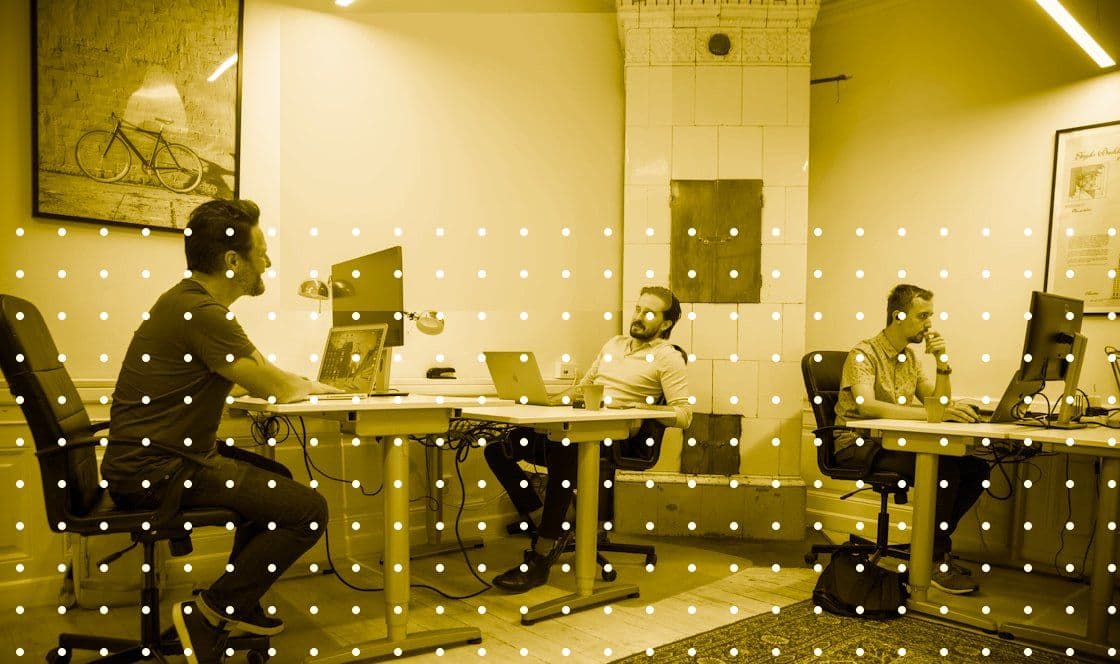 Why Startups Need Marketing Leadership Before They Need a Marketing Team