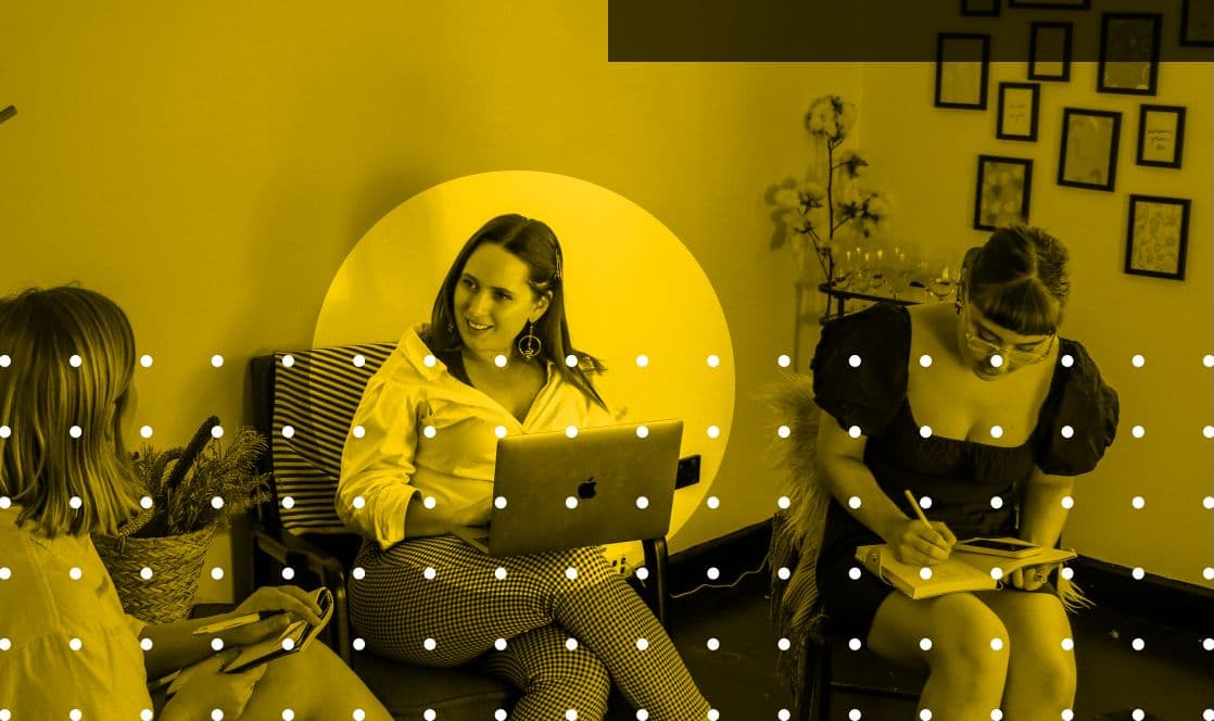 The Sales Call Debrief System That Turned Me Into a Coach