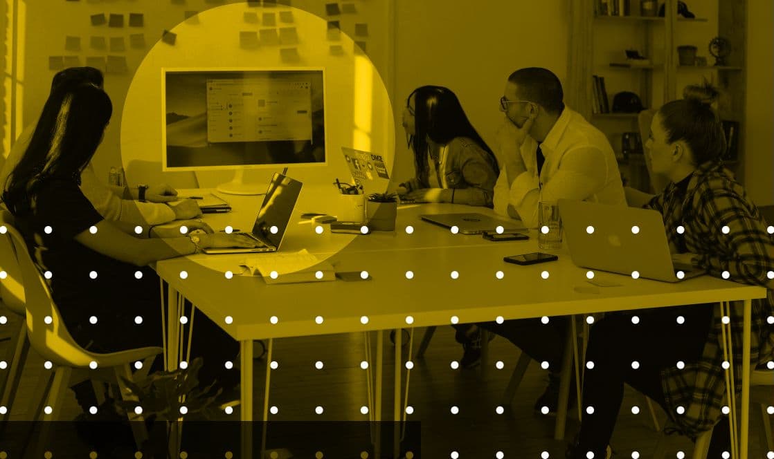 Why Your Marketing Strategy Must Prioritize Google Search