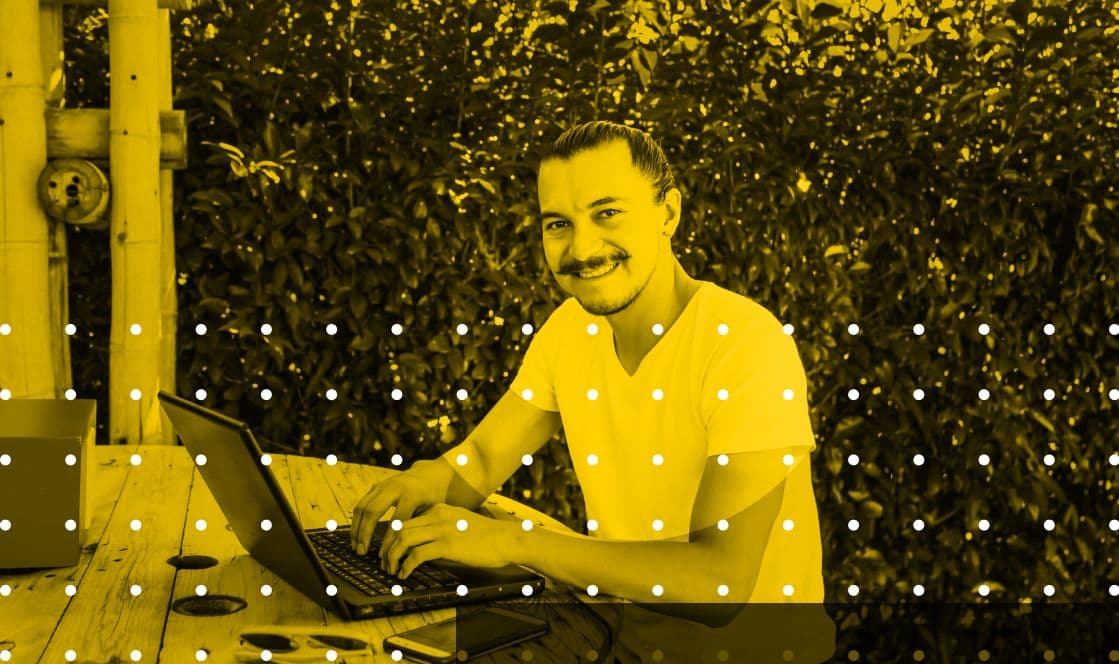 How Founders Can Use Social Media to Build an Audience for Free